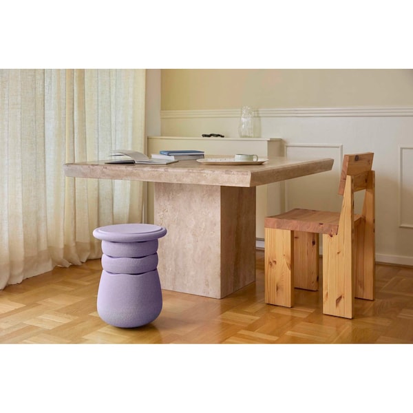 Produktvorschaubild 8
