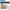 Mountainbike Kansas 20 Zoll / 24 Zoll