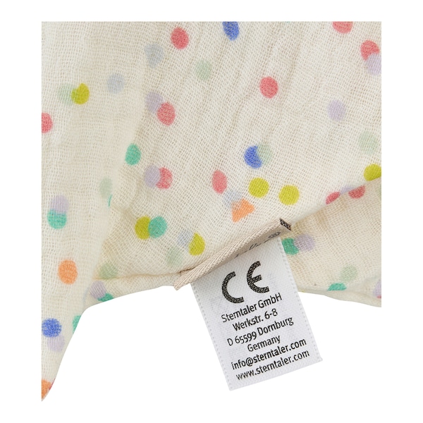 Produktvorschaubild 5