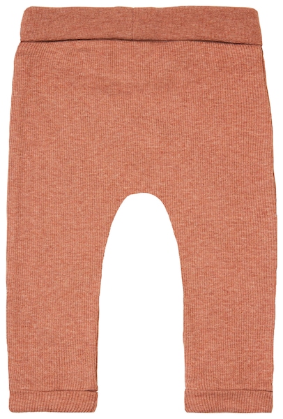 Produktvorschaubild 2