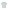 Jungen T-Shirt mit Streifen