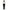 Weite Umstandshose für Schwangerschaft und Stillzeit, Dehnbund