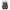 Babyschale PIPA urbn mit integrierter Isofix-Basis