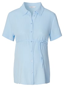 Bluse Pepep
