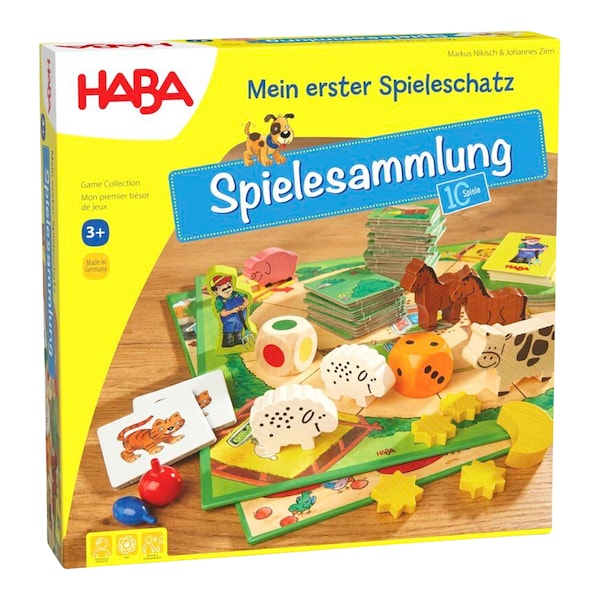 Produktvorschaubild 1