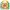 Lernspaß Mein 100-Wörter-Buch - Tiere