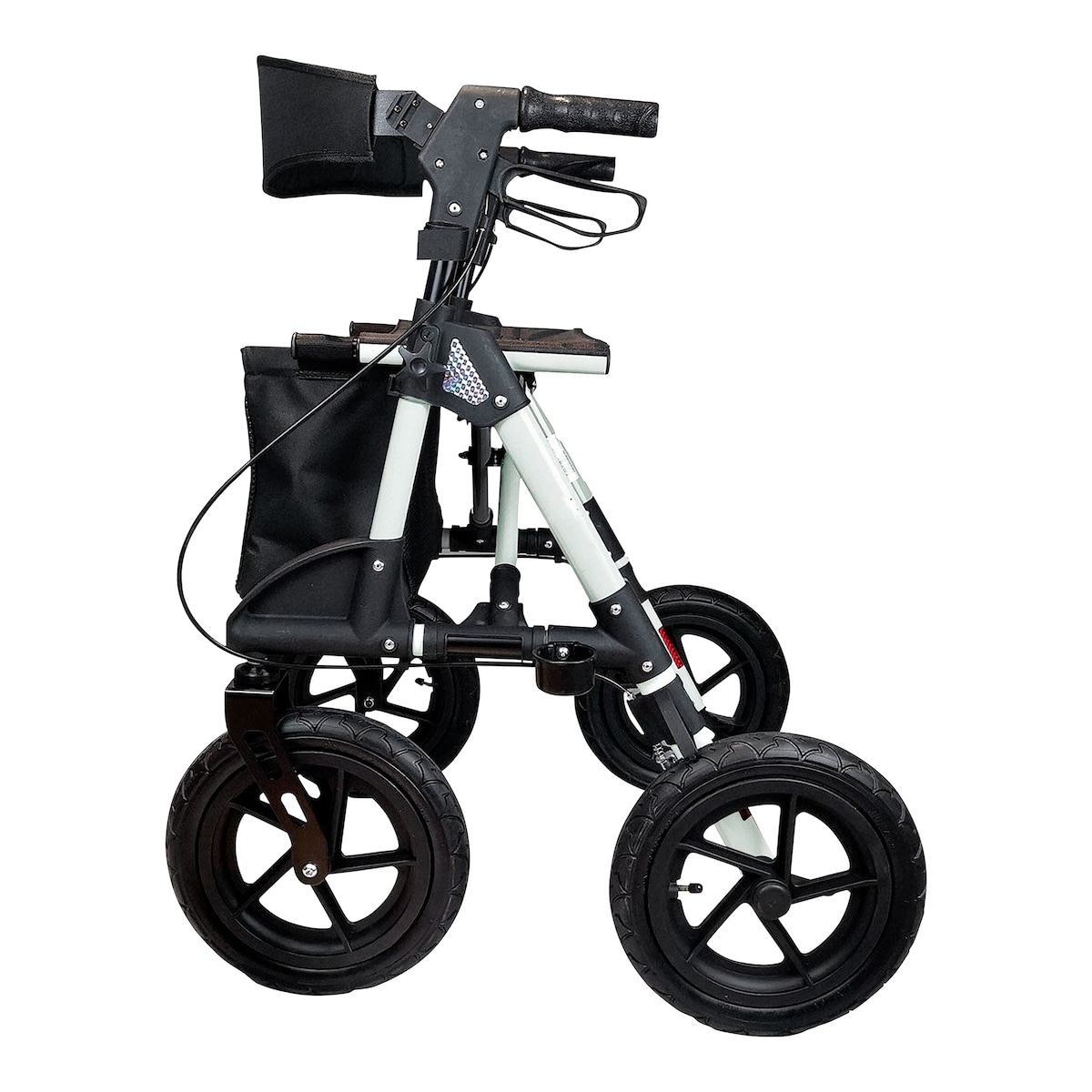 Produktbild 3