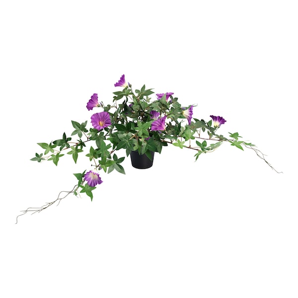 Produktvorschaubild 1