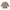 Wollfleece-Jacke mit Kapuze