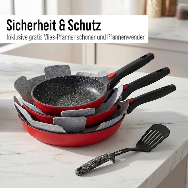 Produktvorschaubild 9