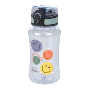 Trinkflasche