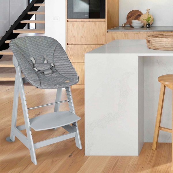 Produktvorschaubild 7