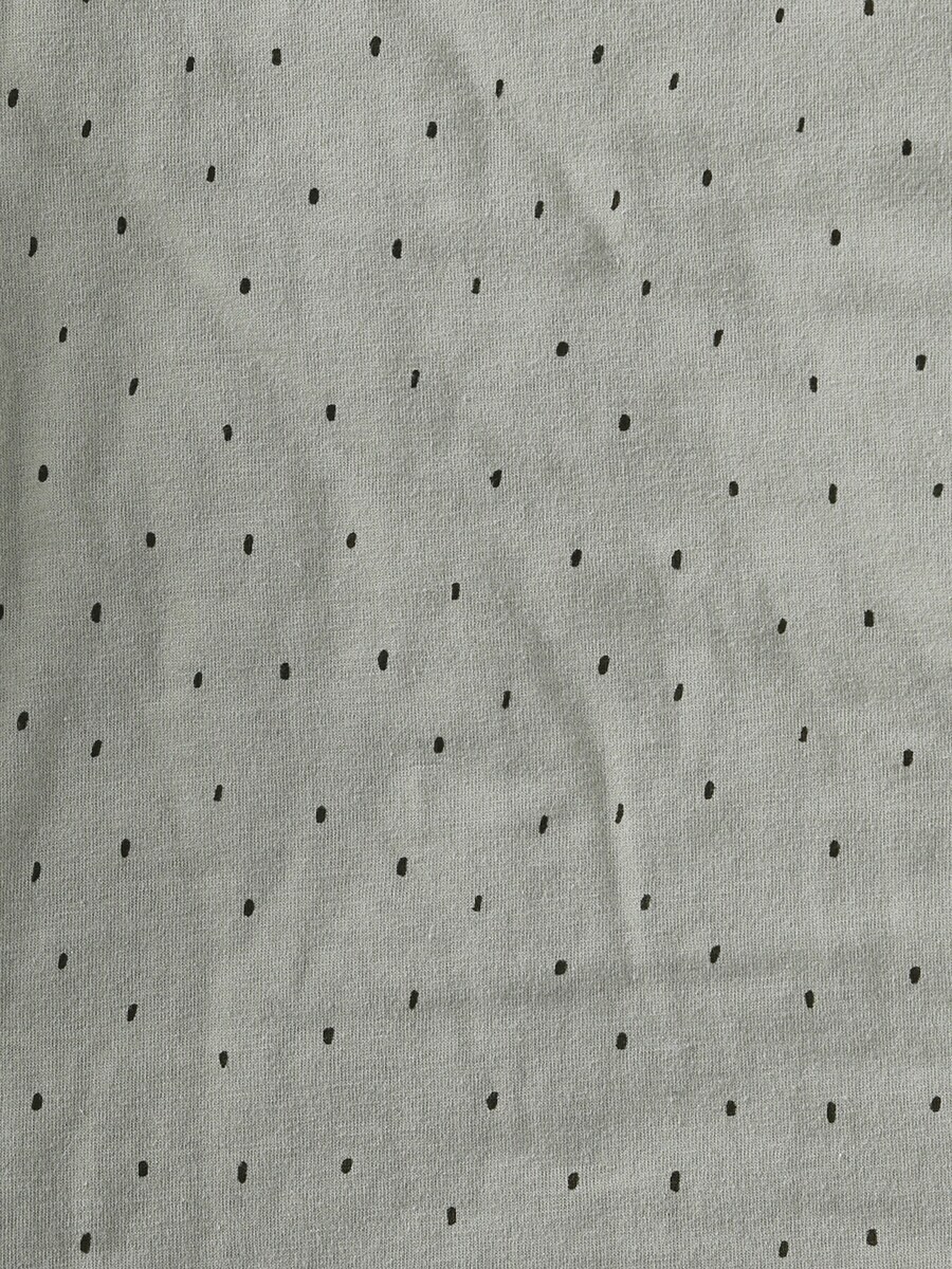 Produktbild 6