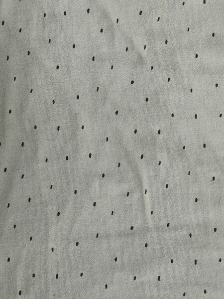 Produktvorschaubild 6