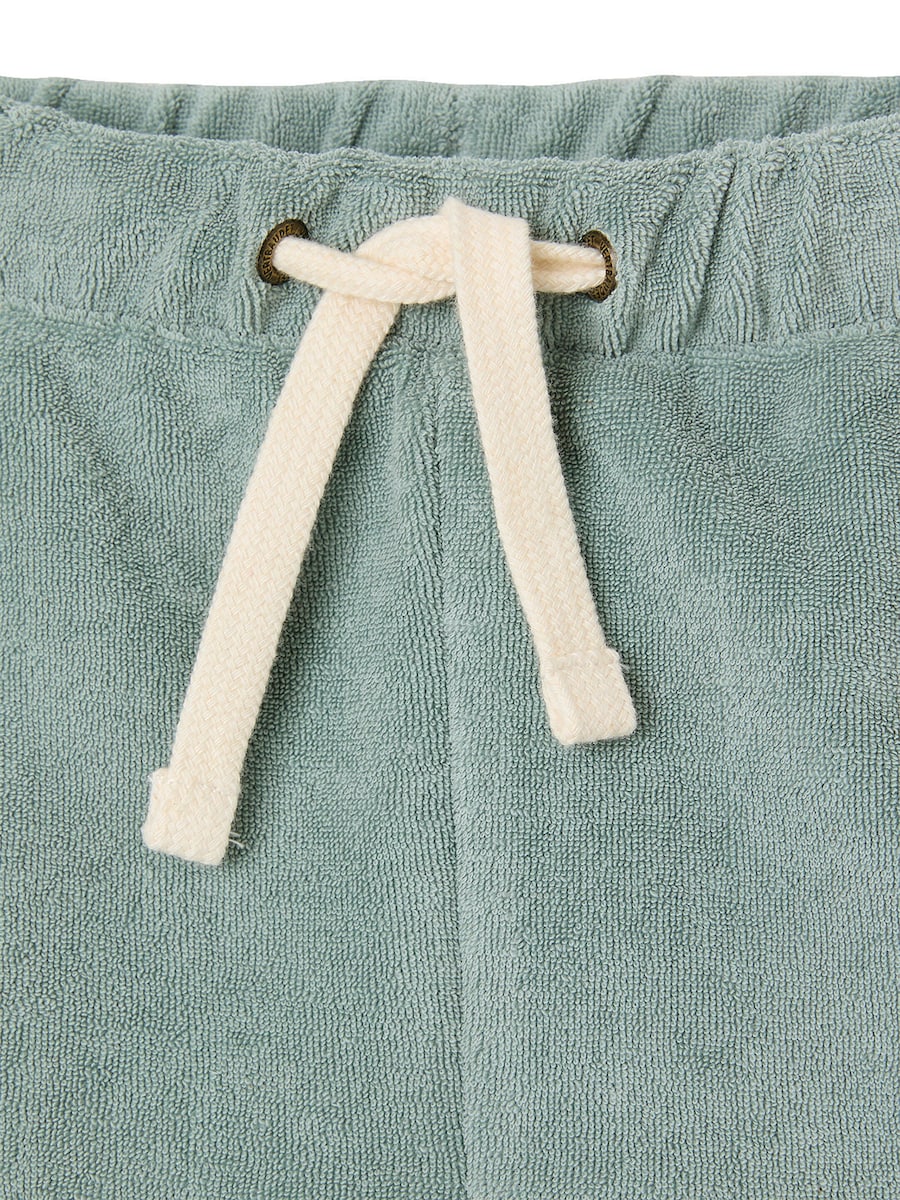 Produktbild 6