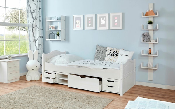 Produktvorschaubild 4
