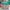 Pouf, Ottomane, 2er Set, gepolstert Minecraft