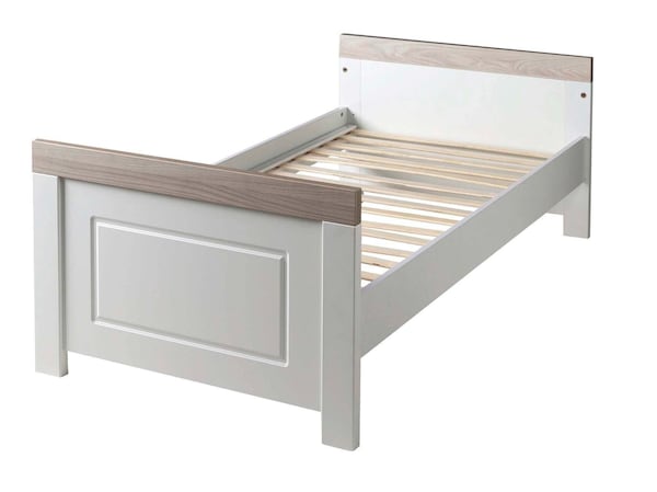 Produktvorschaubild 16