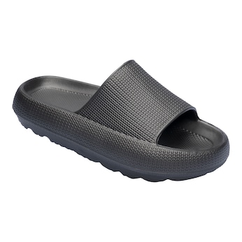 Badeschuhe "Wolken“