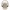 Babyschale CLOUD G3