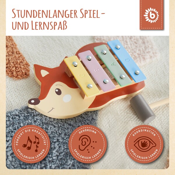 Produktvorschaubild 11