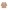 Festliches Baby Kleid mit Pailletten
