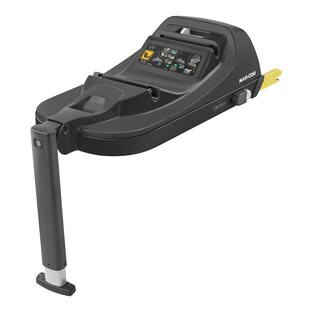 Isofix-Basis für Cabriofix i-Size