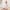 Body langarm Rollkragen