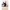 3er-Pack Wende-Dreieckstuch Ringel Hunde