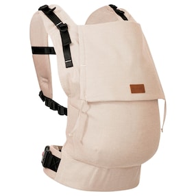 Babytrage Buckle Toddler