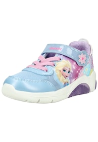 Sneaker FADINLIGHT