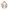 2-in-1 Baby Ausfahrsack/Wickelunterlage, Musselin