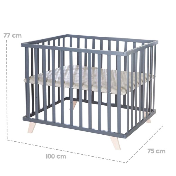 Produktvorschaubild 6