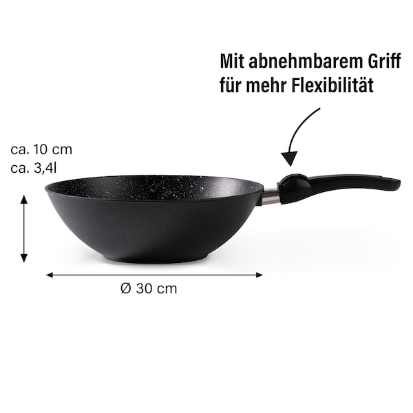 Produktvorschaubild 6