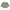 Pullover mit Tasche