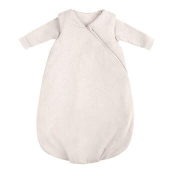 2-tlg. Winterschlafsack Combo Jersey 3.5 TOG