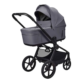 Kombikinderwagen Resea FOLD