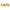 6er-Pack ISY Aufbewahrungsbecher Glas Bowls 250ml