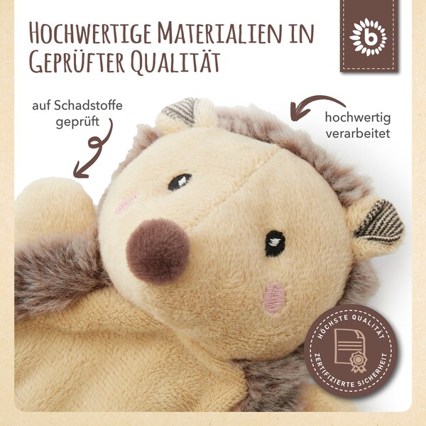 Produktvorschaubild 42