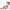 Sonnenbrille mit Gummiband 0-9 Monate