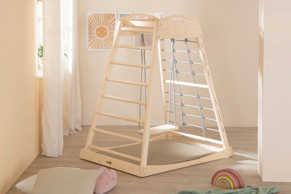 Produktvorschaubild 4