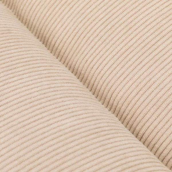 Produktvorschaubild 9