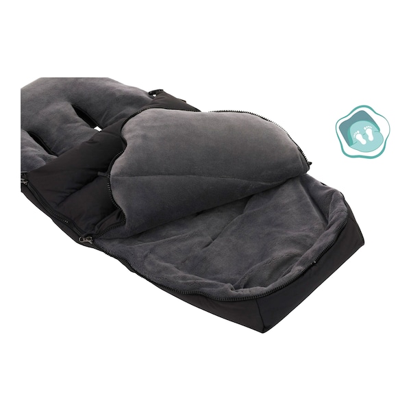 Produktvorschaubild 7