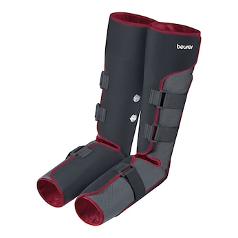 Venen Trainer "FM 150 Pro"   