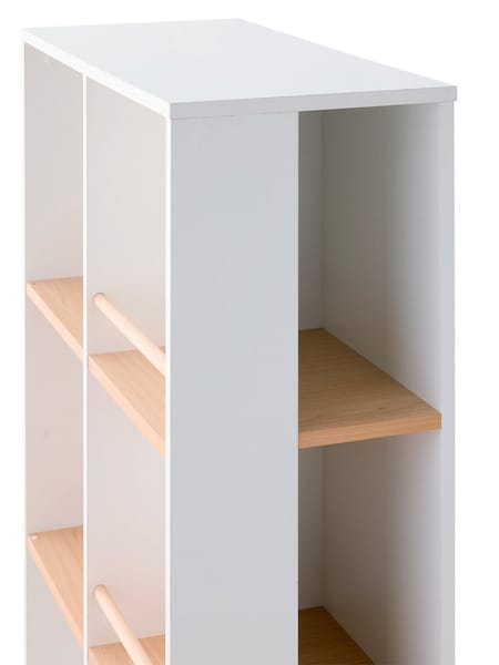 Produktvorschaubild 4