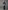 Jungen Steppjacke mit Kapuze, Recycling-Polyester