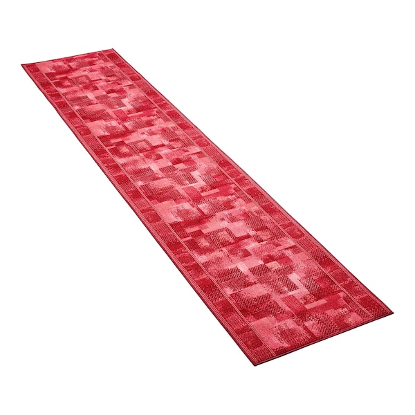 Productvoorbeeld 1