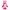 Puppe Laura Strawbunny 30cm