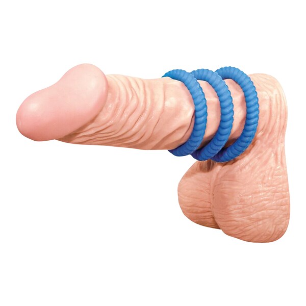 Produktvorschaubild 2