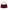 Kapuzensweatshirt Jungen im Colorblock-Look, Recycling-Polyester